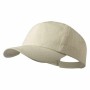 Hat 146421 Natural (30 Units)