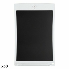 Magnetic Writing Tablet 146247 (50 Units)