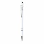 Ballpoint Pen with Touch Pointer VudúKnives 146346 (50 Units)