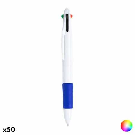 Crayon VudúKnives 146336 (50 Unités)