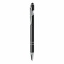 Ballpoint Pen with Touch Pointer VudúKnives 146346 (50 Units)