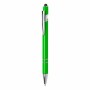 Ballpoint Pen with Touch Pointer VudúKnives 146346 (50 Units)