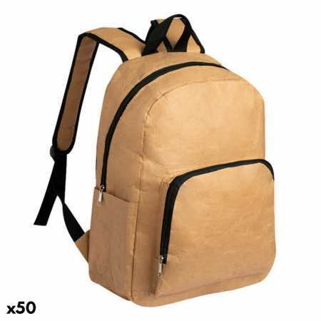 Mehrzweckrucksack 146370 (50 Stück)