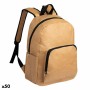 Multipurpose Backpack 146370 (50 Units)