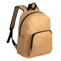 Mehrzweckrucksack 146370 (50 Stück)