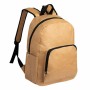 Multipurpose Backpack 146370 (50 Units)