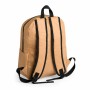 Mehrzweckrucksack 146370 (50 Stück)