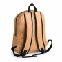 Multipurpose Backpack 146370 (50 Units)