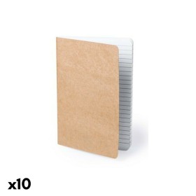 Notebook 146108 (10Units)