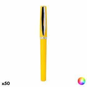 Roller Pen VudúKnives 146350 (50 Units)