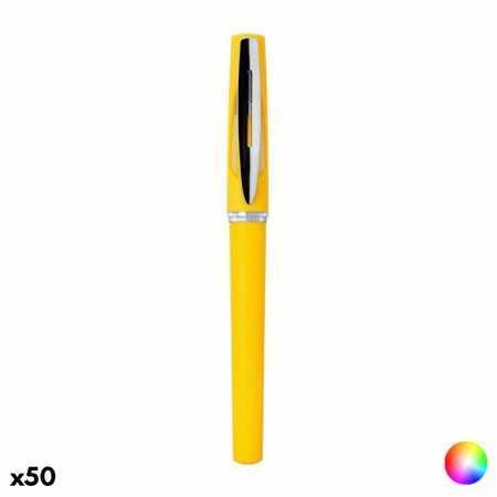 Stift Roller VudúKnives 146350 (50 Stück)