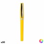 Crayon Roller VudúKnives 146350 (50 Unités)