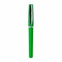 Stift Roller VudúKnives 146350 (50 Stück)