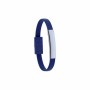 Bracelet Câble USB-C 146088 (50 Unités)