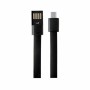 Armband USB-C-sladd 146088 (50 antal)