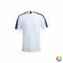 Herren Kurzarm-T-Shirt 146079 (10 Stück)