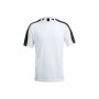 Herren Kurzarm-T-Shirt 146079 (10 Stück)