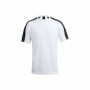 Men’s Short Sleeve T-Shirt 146079 (10Units)