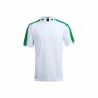 Men’s Short Sleeve T-Shirt 146079 (10Units)