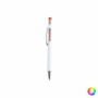 Ballpoint Pen with Touch Pointer VudúKnives 146078 (50 Units)
