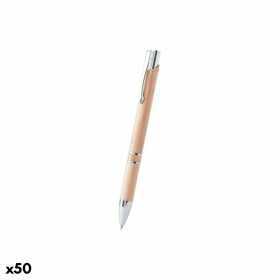 Penna VudúKnives 146072 (50 antal)