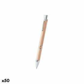 Stift VudúKnives 146072 (50 Stück)