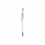 Ballpoint Pen with Touch Pointer VudúKnives 146078 (50 Units)