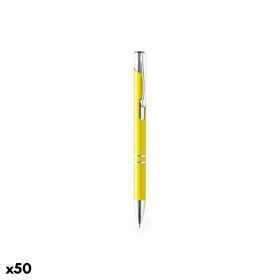 Crayon VudúKnives 146071 (50 Unités)