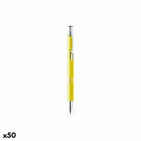 Pen VudúKnives 146071 (50 Units)