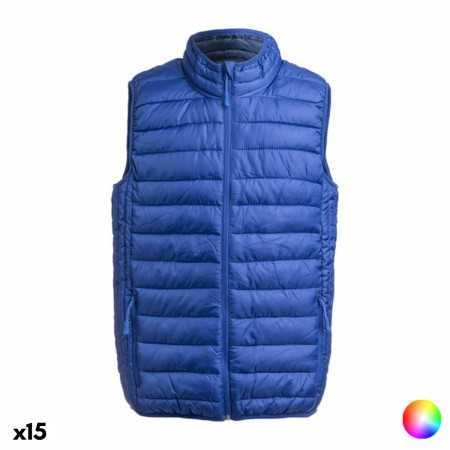 Gilet 146080 (15 Unités)