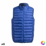 Vest 146080 (15 Units)