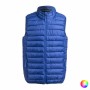 Vest 146080 (15 Units)