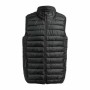 Vest 146080 (15 Units)