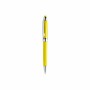 Ballpoint Pen with Touch Pointer VudúKnives 146076 (50 Units)