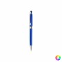 Ballpoint Pen with Touch Pointer VudúKnives 146076 (50 Units)