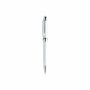 Ballpoint Pen with Touch Pointer VudúKnives 146076 (50 Units)