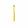 Ballpoint Pen with Touch Pointer VudúKnives 146075 (50 Units)