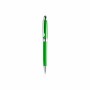 Ballpoint Pen with Touch Pointer VudúKnives 146076 (50 Units)