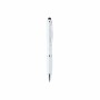 Ballpoint Pen with Touch Pointer VudúKnives 146075 (50 Units)
