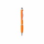 Ballpoint Pen with Touch Pointer VudúKnives 146075 (50 Units)