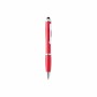 Ballpoint Pen with Touch Pointer VudúKnives 146075 (50 Units)