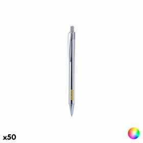 Stift VudúKnives 146026 (50 Stück)