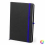 Notepad with Bookmark 146069 (25 Units)