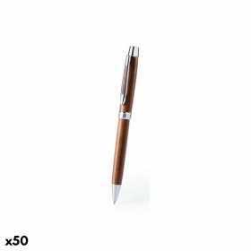 Stift VudúKnives 146036 (50 Stück)