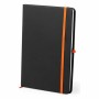 Notepad with Bookmark 146069 (25 Units)