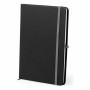 Notepad with Bookmark 146069 (25 Units)