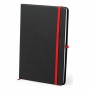 Notepad with Bookmark 146069 (25 Units)