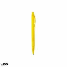 Crayon VudúKnives 146035 (100 Unités)