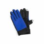 Gants 145917 Sportif (10 Unités)