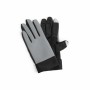 Gants 145917 Sportif (10 Unités)